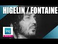 Jacques Higelin et Brigitte Fontaine "Cet enfant que je t'avais fait" | Archive INA