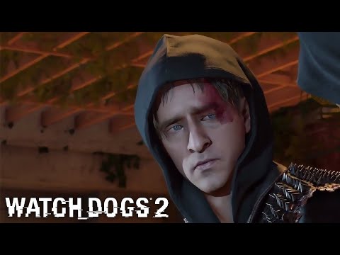 WRENCH WITHOUT MASK !!!!!