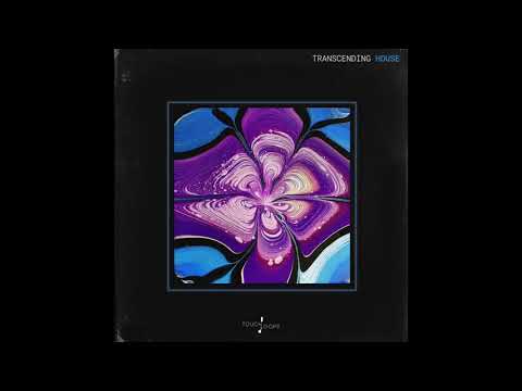 Free Download Transcending House WAV MiDi