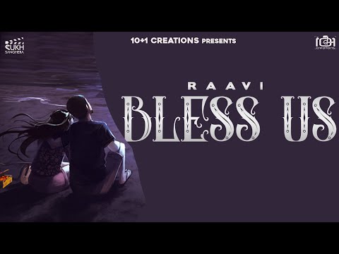 Bless Us