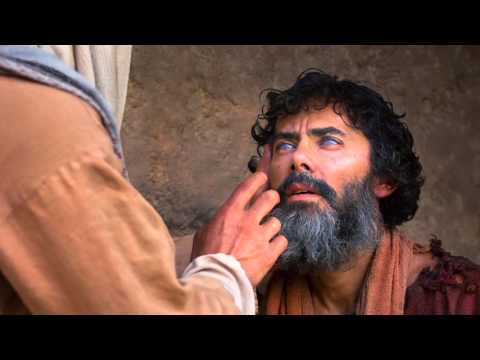 Más cerca, Dios, de ti