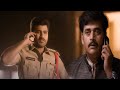 Sharwanand Ravi Kishan Interesting Scene Telugu Movies Telugu Videos