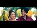 Chandigarh Full Video Song FOLK COLLABORATIONS PUNJABI SONG 2014