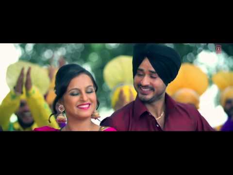 Chandigarh — watch video
