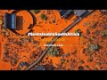 Xaus Lodge SustainableSouthAfrica