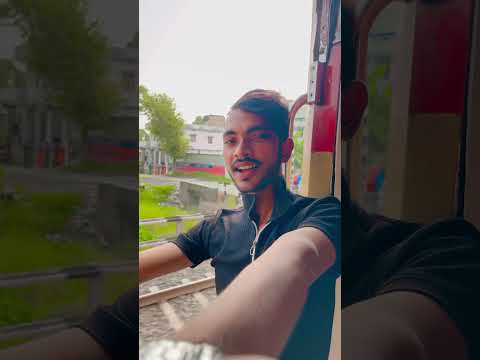 #bollywood okay bitch #love #bollywoodsongs #song #movie