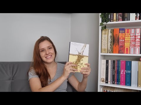 video thumnail