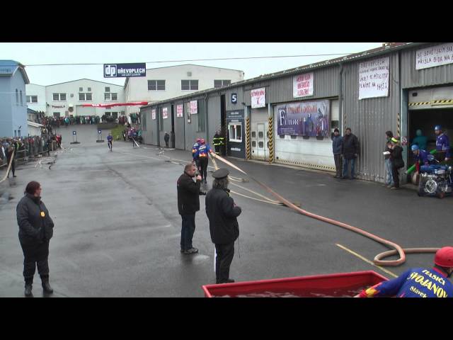 Předměstí.., 25. 10. 2014