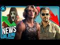 He Man Goes Under Scary Movie Triumphs Henry Cavill Continues To Flop Warner Deal Film News