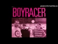 Boyracer - Naked