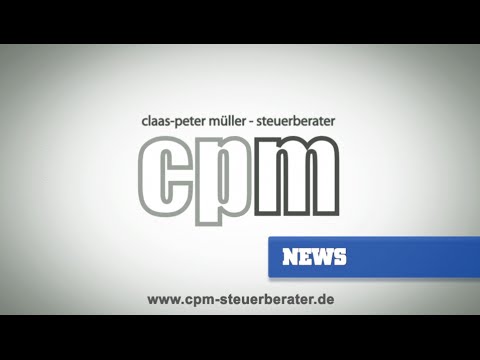 Entmüllungskosten als Nachlassverbindlichkeiten, cpm Steuerberater Müller Hamburg