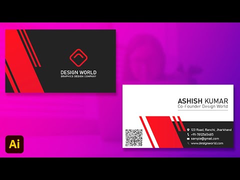 Adobe illustrator Flat illustration Digital illustration Adobe illustrator Tutorial