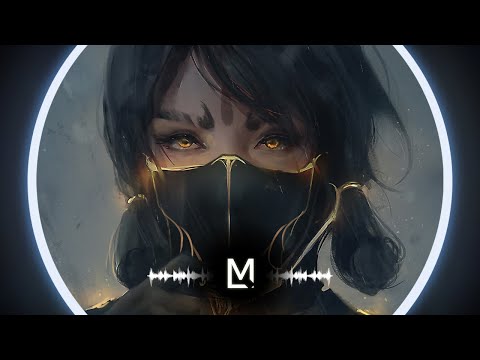 Damage - OUTR3ACH X RIELL