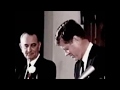 Murder Most Foul by Bob Dylan von Steven Murder Most Foul by Bob Dylan von Steven