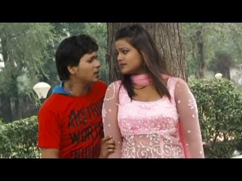 Rishi Bhojpuri Music video