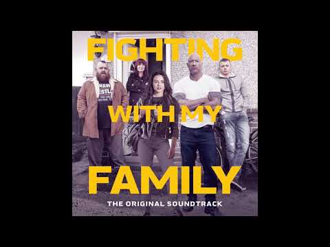 Video thumbnail for Dialogue: Paige’s Final Speech