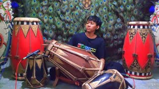 Download lagu GERAJAKAN BANYUWANGI Kendang Jaipong • Cek Sound mp3 Download lagu GERAJAKAN BANYUWANGI Kendang Jaipong • Cek Sound mp3