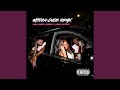 Witcha Dude Remix