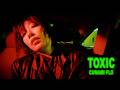 Cunami - Toxic