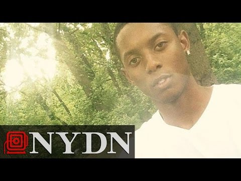 Teen Killed by St. Louis Police was not a Criminal