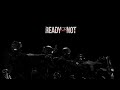 Прохождение Ready Or Not Twisted Nerve Raid без комментариев