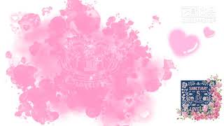 [繁中韓字]Lovelyz(러블리즈) - Rain