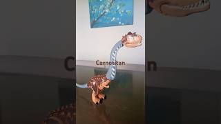 Download lagu jurassic world lego hybrids #jurassicworld #jurassicpark #dinosaur #hybrid #legojurassicworld #lego mp3 Download lagu jurassic world lego hybrids #jurassicworld #jurassicpark #dinosaur #hybrid #legojurassicworld #lego mp3