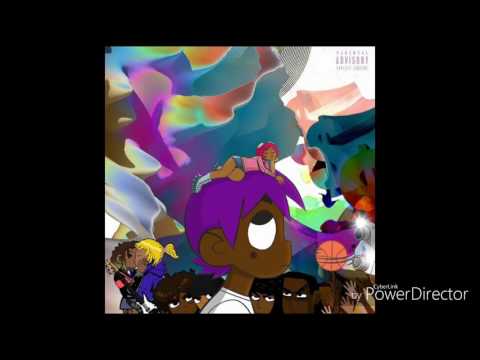download lagu mp3 mp4 Watch A Nigga Bless You, download lagu Watch A Nigga Bless You gratis, unduh video klip Watch A Nigga Bless You