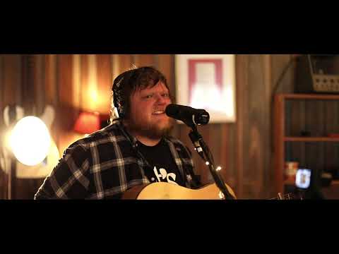 The Smith Street Band - Unplugged In Wombat State Forest (full set)