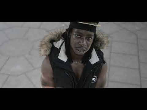 RMZ Keez NataS| HEAT IN THE STREET S1 E13