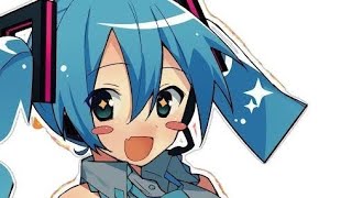 EXTREMODURO - BUITRE NO COME ALPISTE (cover IA)