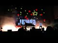 Underworld Jumbo RADIOBOSQUE