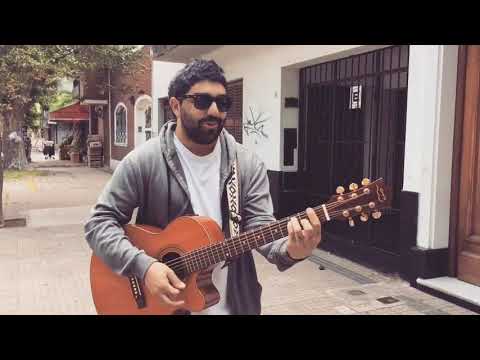 Tu cárcel - Francisco Lago