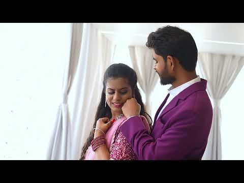 Wedding Photographer portfolio by Pixel Byte Photography in Hyderabad - Photo 0