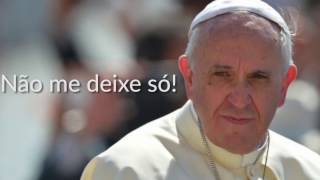 24 horas para o Senhor: "Quero misericórdia"