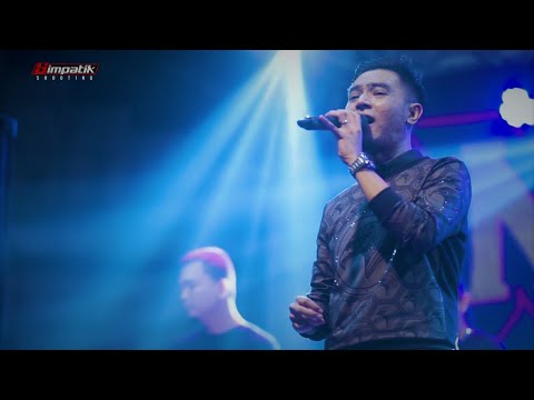 New BELLA ft RAMAYANA Audio -Gerry Mahesa - Cinta Dan Air Mata