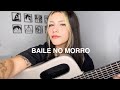 Baile No Morro Bia Marques