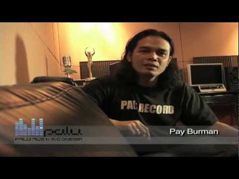 Video Profile PALU MUSIK INDONESIA (Official Video)