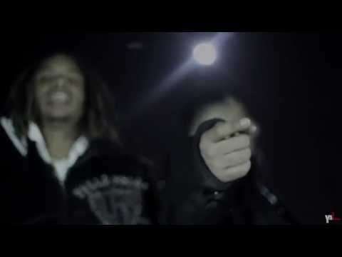 BMac f| Mikey Dollaz - Get Bread [filmed by @SheHeartsTevin]