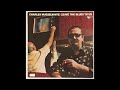 Charles Musselwhite - Early In The Mornin'