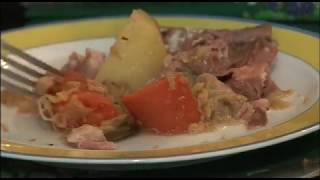 Thumbnail del capítulo