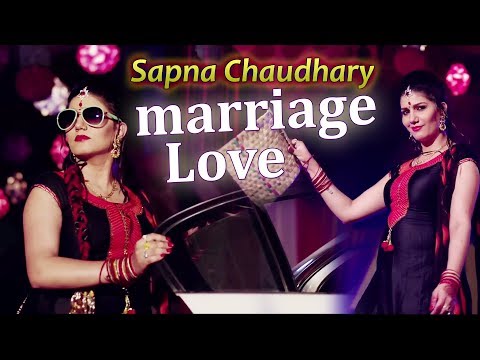 Marriage Love — watch video