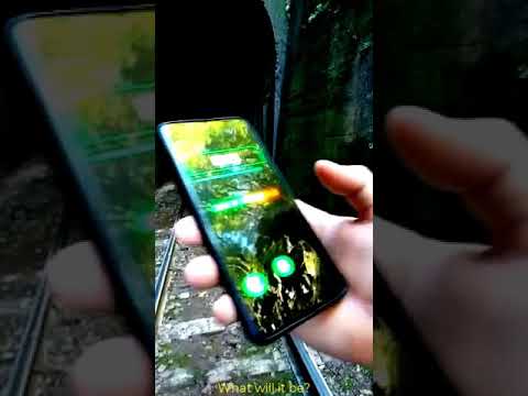 Ghost Hunter Kit Spetrus
