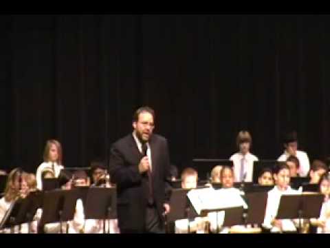 031009 - Alexander Concert_3