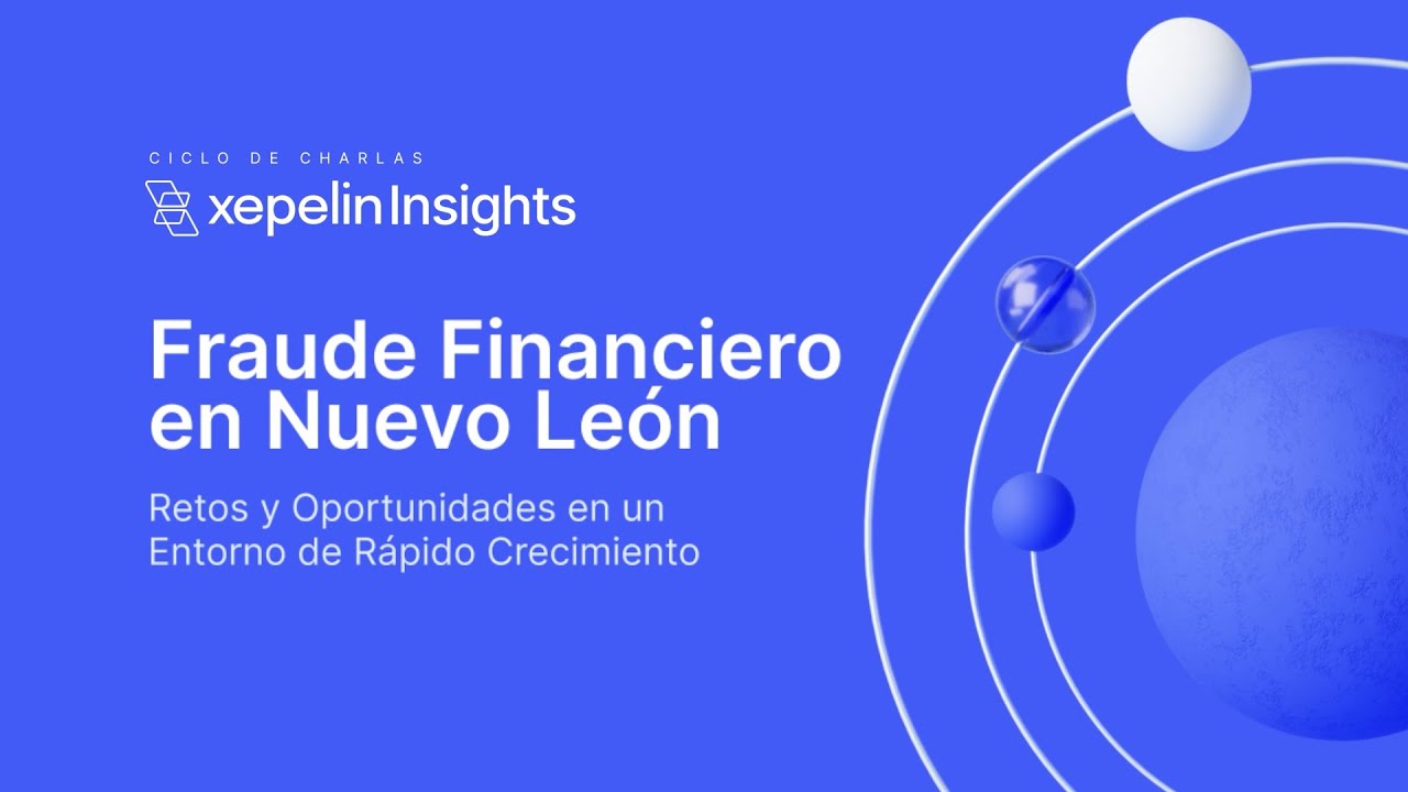 Xepelin Insights