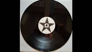 Moguai - Robotsoul [Vinylrip HQ]