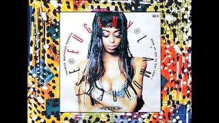 Eugeny - L'Amoureuse (I Want To Feel My Body) (Techno Lovermix)