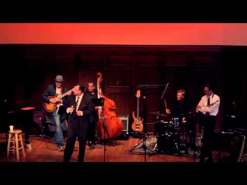 download lagu mp3 mp4 Joe Mancuso, download lagu Joe Mancuso gratis, unduh video klip Joe Mancuso