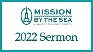9/25/22 "Join us for worship 2"