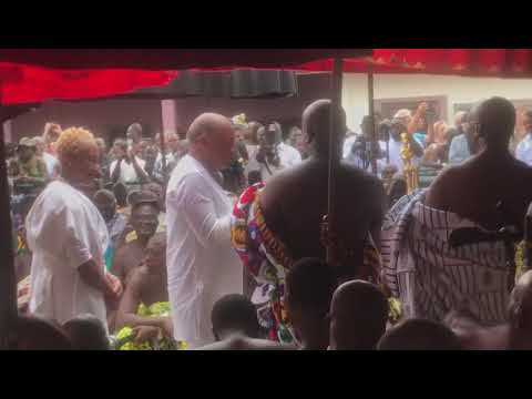 Nobody can doubt the fact that Asantes was fiercely opposed the British